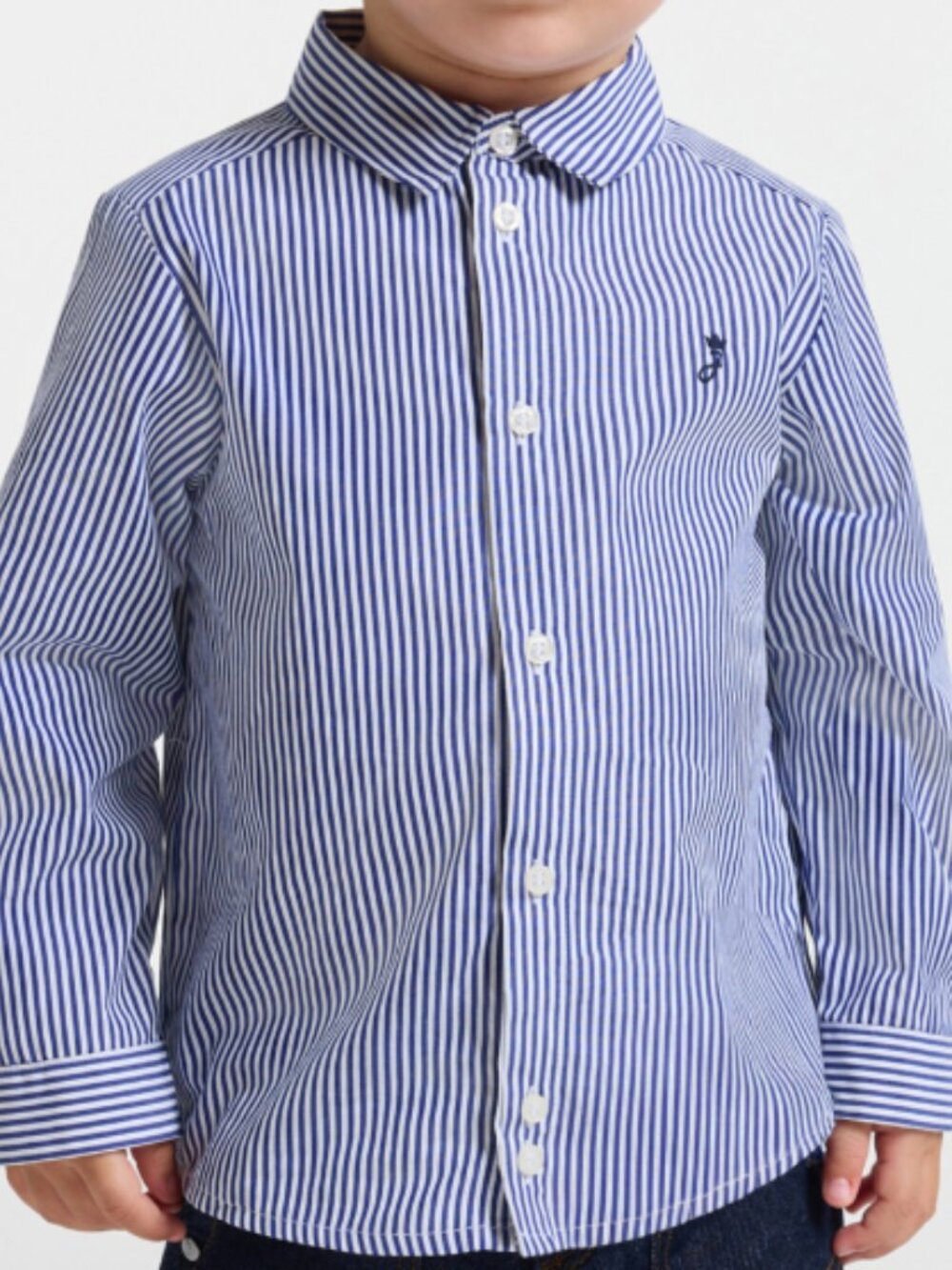 Jacadi Shirt 10 years